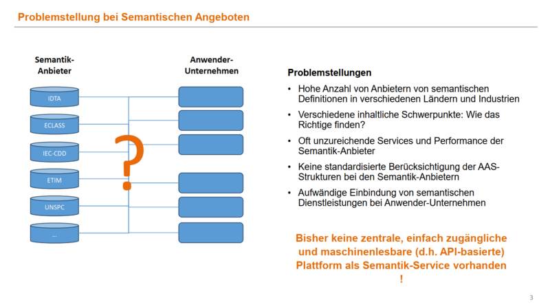 File:Screenshot 2.png