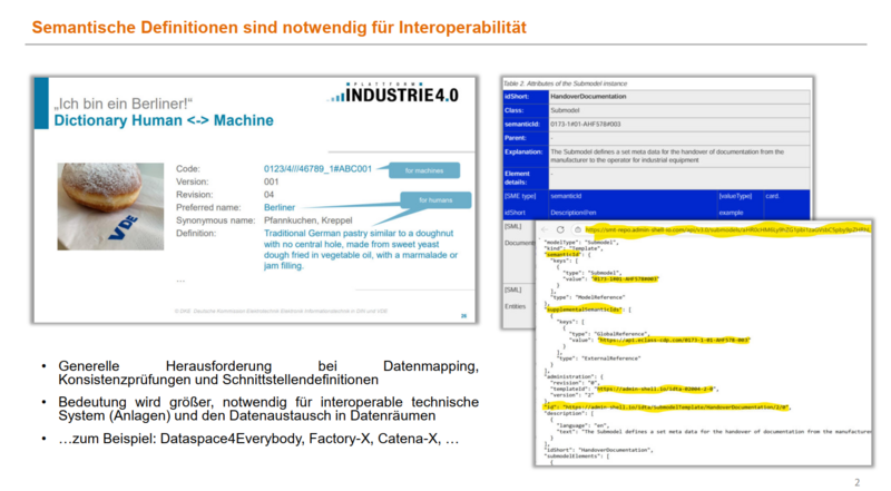 File:Screenshot 1.png
