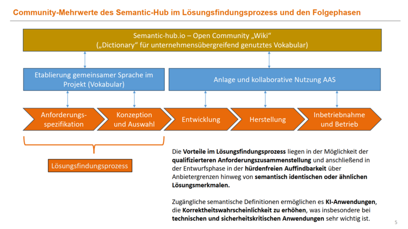 File:Screenshot 4.png