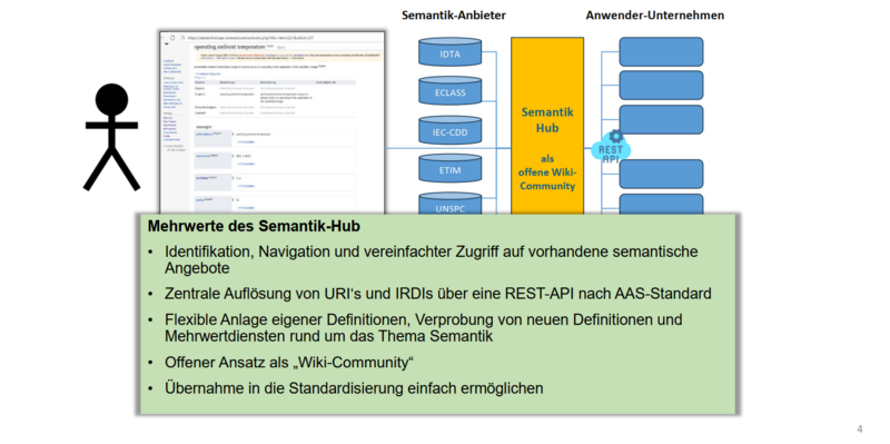 File:Screenshot 3.png